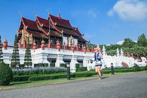 BIB: 15377
                            <button type="button" onclick="openModal(22460956)" class="btn btn-primary btn-sm float-right btn-popup" data-toggle="modal" data-target=".modal-high-quality">
                        <i class="fas fa-shopping-cart"></i> Add to Cart
                    </button>
                                            <button type="button" onclick="isThisMe(22460956, true)" class="btn btn-success btn-sm float-right btn-popup btn-isme hidden" data-toggle="tooltip" data-placement="bottom" title="นี่คือรูปของคุณใช่ไหม คลิกที่นี่เพื่อเอาเข้าอัลบั้ม">
                        <i class="fas fa-plus"></i> Add to album
                    </button>
                    <button type="button" onclick="isThisMe(22460956, false)" class="btn btn-warning btn-sm float-right btn-popup btn-isnotme hidden">
                        <i class="fas fa-ban"></i> Remove from album
                    </button>